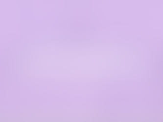 HIPAA Breach News Is Misleading: The Real Problem Is Unencrypted Patient Data