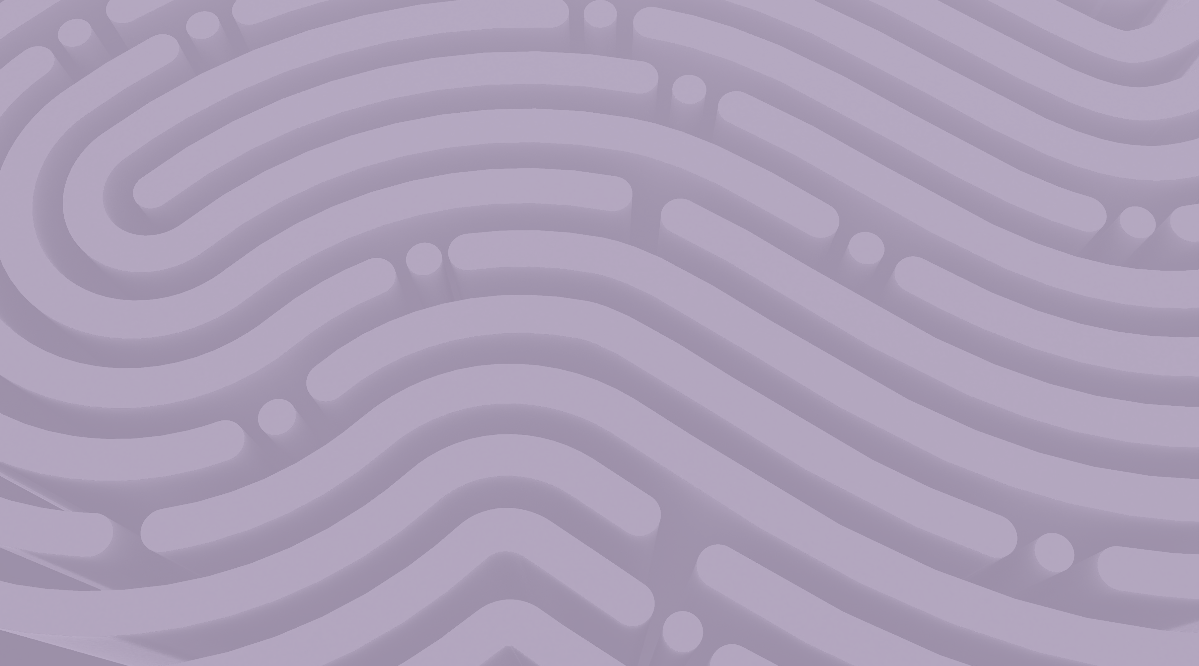 Patient Protect Research Header