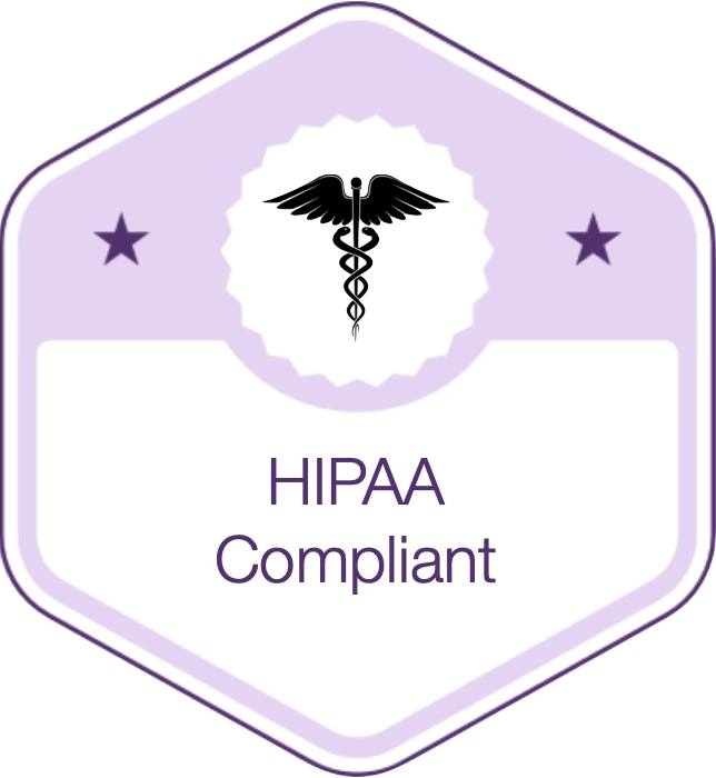 Patient Protect HIPAA