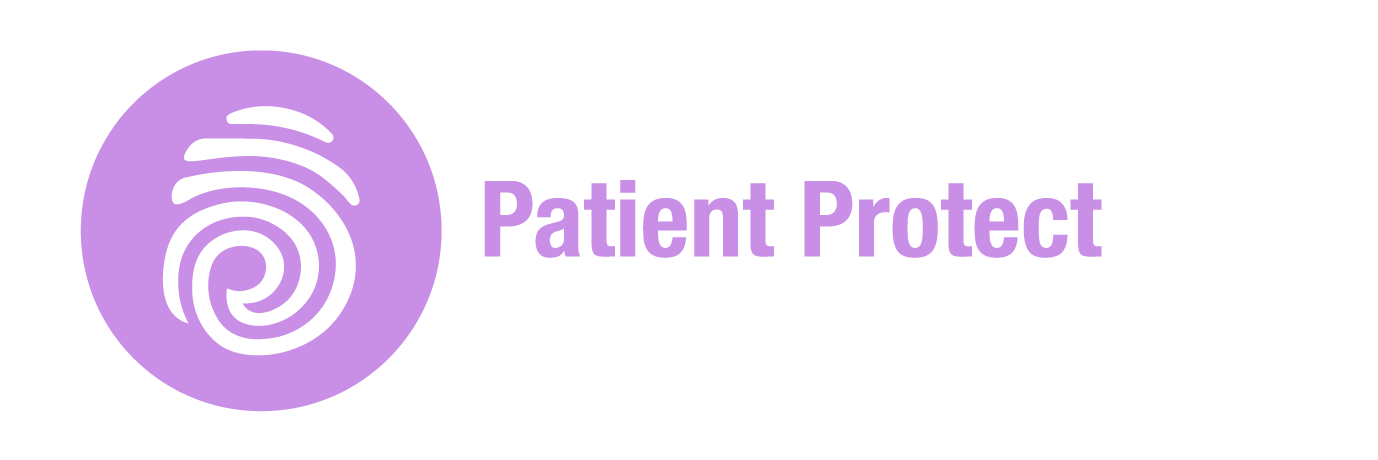 Patient Protect _ HIPAA Compliance Software Platform