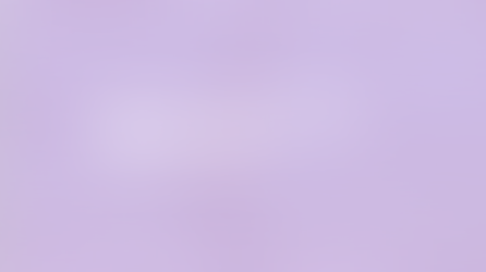 Healthcare Data Breach Statistics 2025: Why Medical Records Are Worth 10× More Than Credit Cards