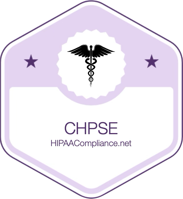 Patient Protect CHPSE