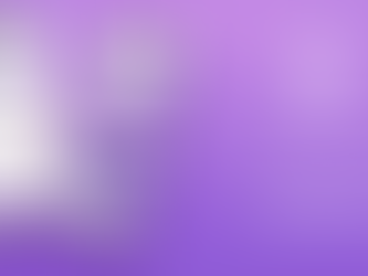 Healthcare provider reviewing cybersecurity compliance tools on a mobile device using the Patient Protect Signal app.