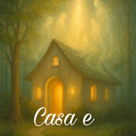 Casa e Abrigo