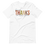 Thumbnail: Give Thanks to the Lord Unisex Tee