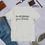 Thumbnail: In All Things Give Thanks Unisex Tee