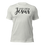 Thumbnail: Love Like Jesus Unisex Tee