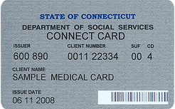 Grey_CT_Connect_Card.png