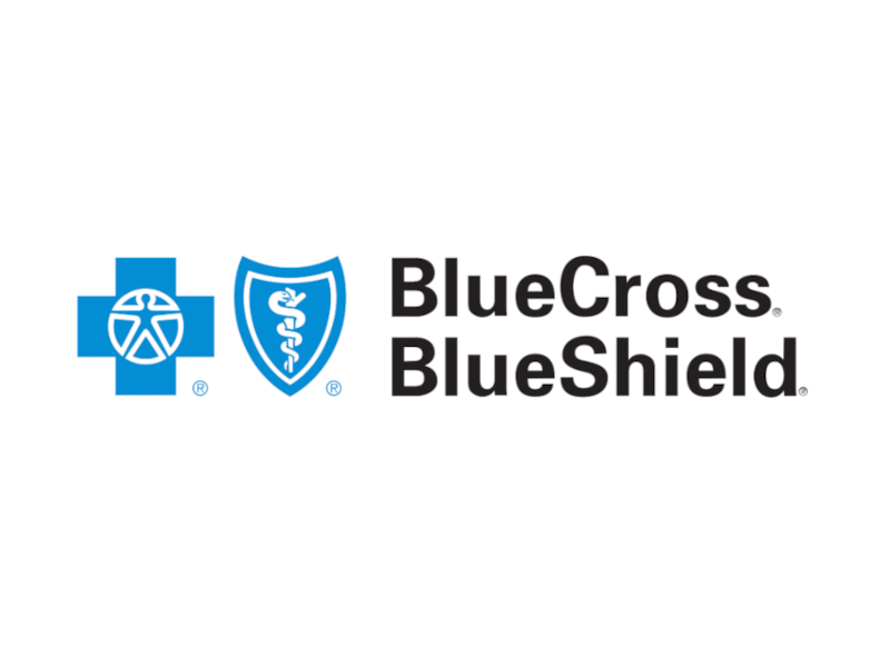 BCBS Logo