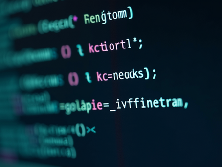 Navigating the Transition from City Builder Production to Mastering C# Programming