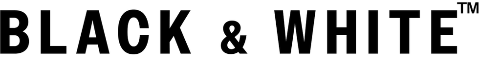 BLACK&WHITE_TM_Logo_Black_500x_edited.png