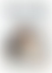 予約時期の目安について