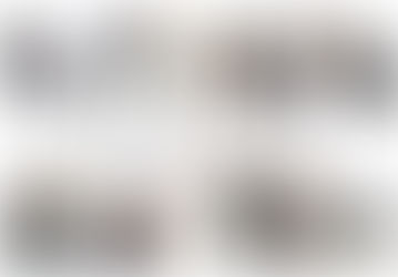 人気のLシーン!