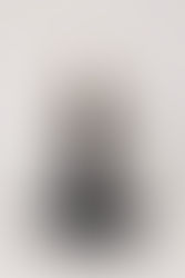 Vera wang Ava ブラック入荷しました🖤