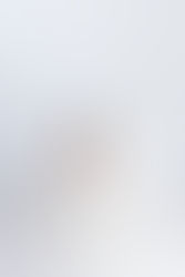 NEWドレス2着入荷しました👗