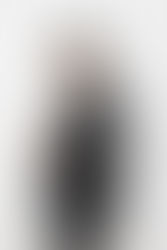 αシーンって何?🎬