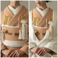 NEW COLOR&キャンペーン