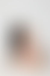 NEWシーン&期間限定シーン&リニューアルシーン🎬