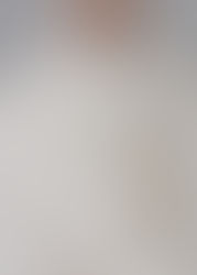 和装の飾り衿のご紹介👘