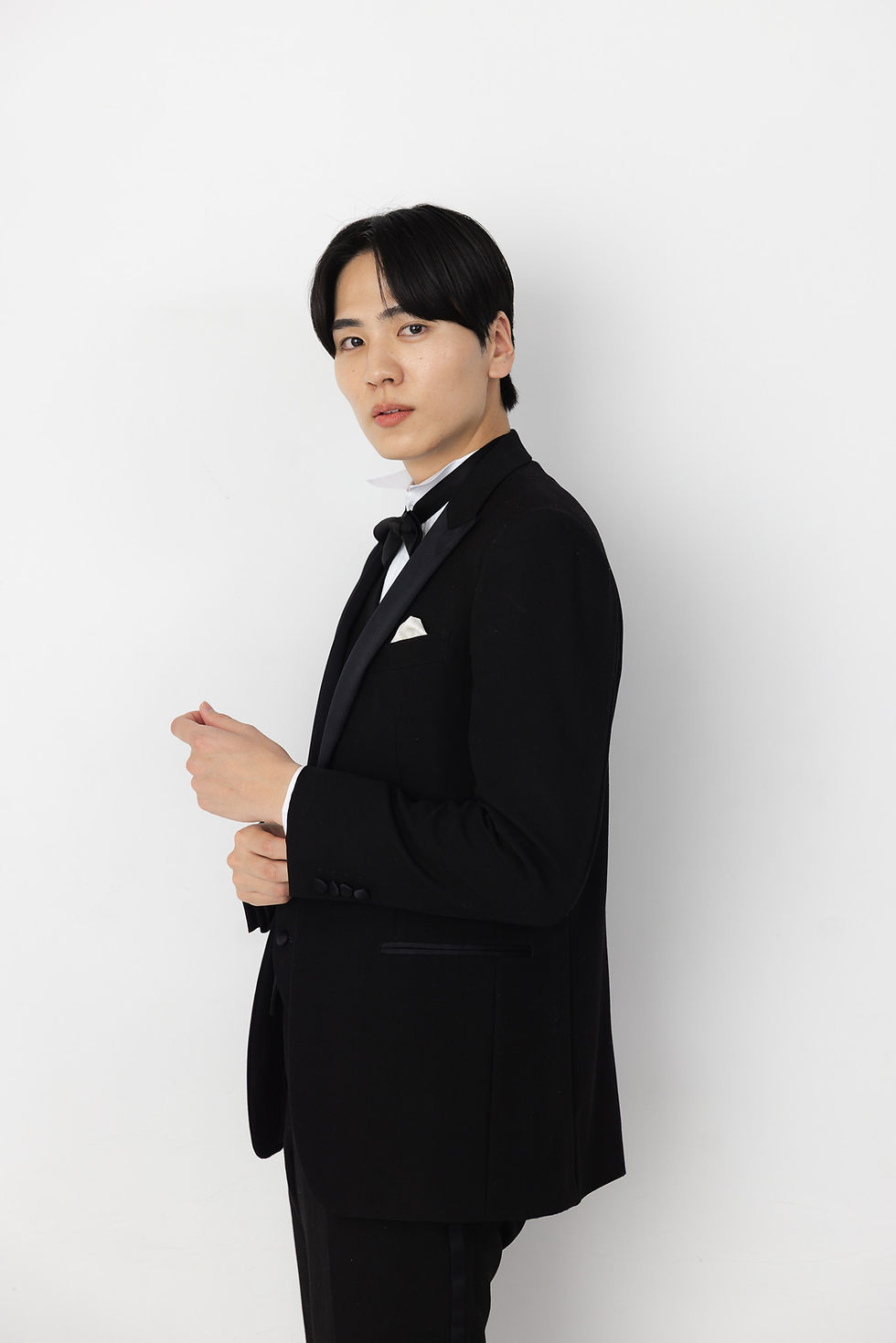 メンズメイクって何するの？