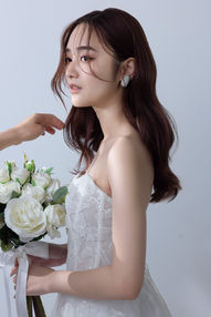 ヘアスタイルランキング💇🏻♀️