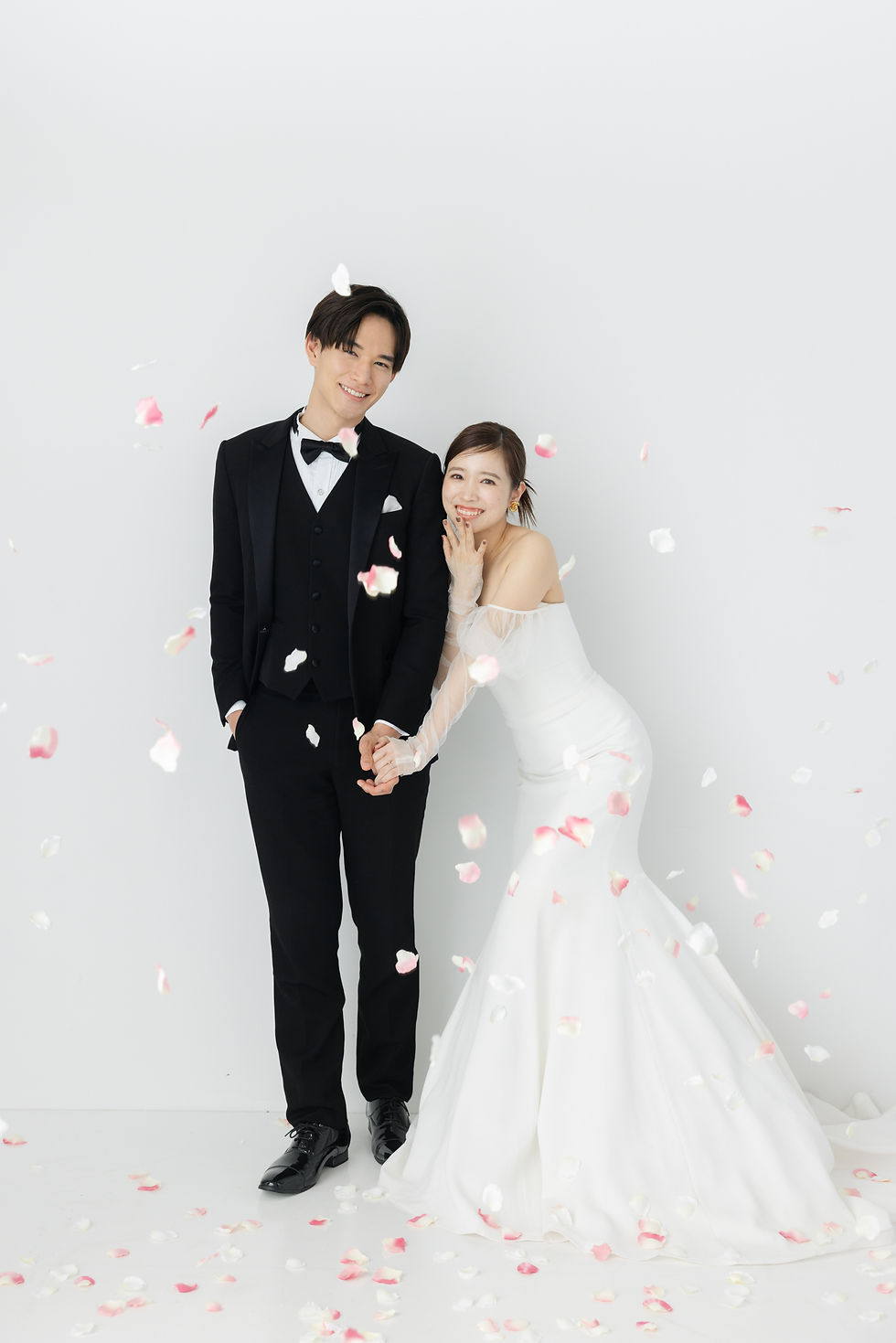 最新シーンランキング🎬