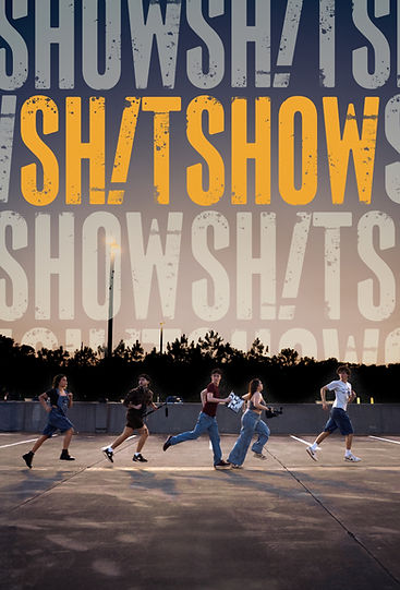 SHITSHOW-Program-Poster-1.jpeg
