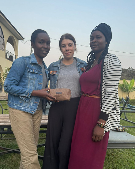 WhatsApp Image 2025-12-19 at 17.34.59.jpeg