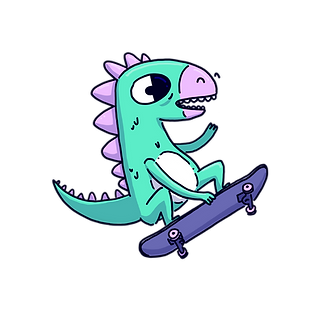 Illustration265 (3).png