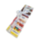 Thumbnail: Aliyah Gift - Welcome Home Sweet Week Candy Box