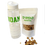 Thumbnail: Granola Duo
