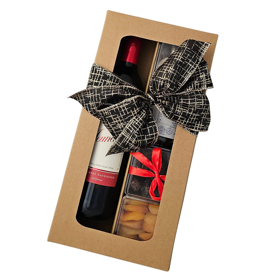 🍎New Years Wishes