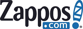 Zappos_Logo_01 (2).jpg