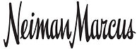 NM LOGO 2019-USE THIS ONE.JPG