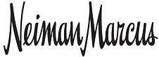 NM LOGO 2019-USE THIS ONE.JPG
