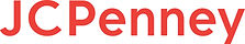 jcpenney_name_rgb.jpg