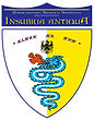 Logo ASD Insubria.jpg