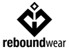 Reboundwear Logo 2019-06-04.png