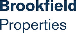 B-prop_logo_rgb_Hi.jpg