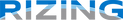 Rizing_Color-Positive_RGB.png