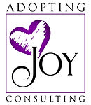 Adopting Joy Consulting_Logo.jpg