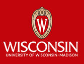 Wisco.jpeg