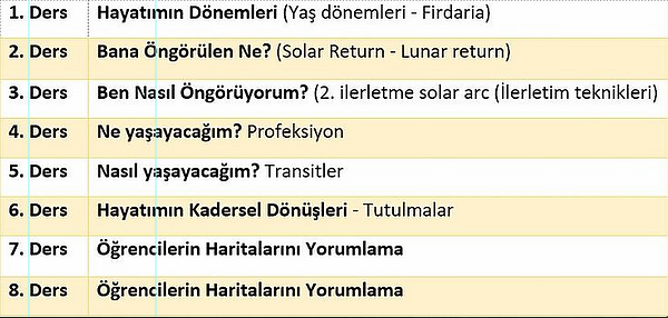 Ekran Resmi 2020-09-29 21.28.18.png