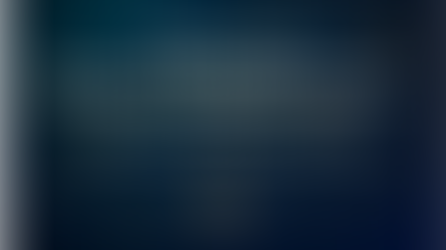 Calculating Transit Lines Through the AstroCartoGraphy