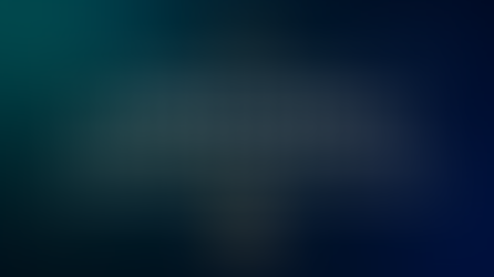 The Technique of Calculating Indicator Lines in AstroCartoGraphy