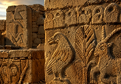 sacred_heritage.png