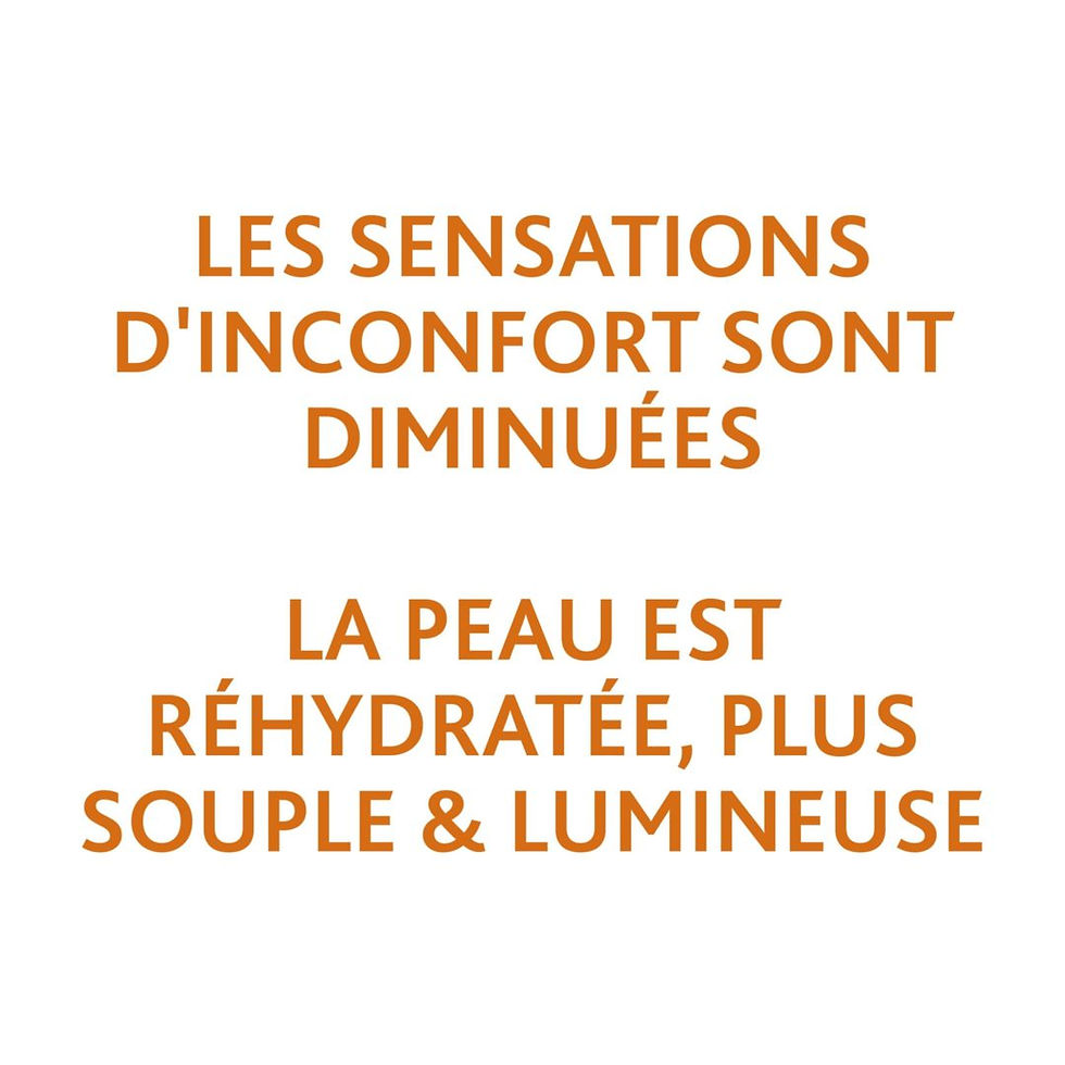 Miniature : Lait après-soleil SOS INSTITUT ESTHEDERM - Produits soins du corps - Lyne Marcil Esthétique