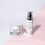 Miniature : Sérum illuminateur jeunesse Esthe-White INSITUT ESTHEDERM - Produits du visage - Lyne Marcil Esthétique