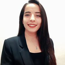 SEVAL YILDIZ - seval yıldız (5).jpeg