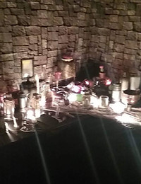 Passing Your Potions